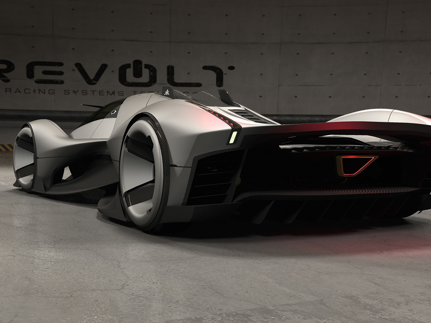 automotive   Automotive design car design concept concept car hypercars industrial design  transportation Vehicle