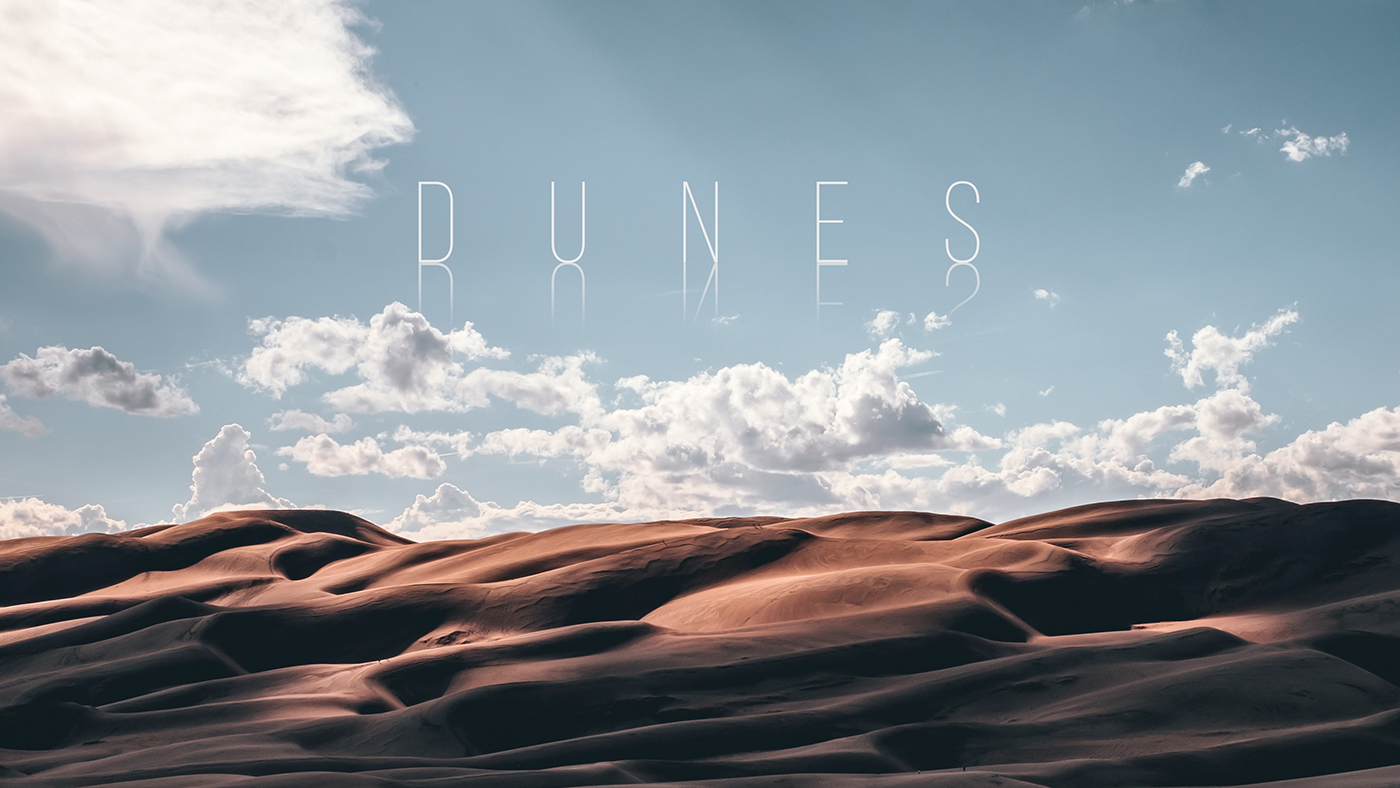 dunes Photography  Nature Landscape astrophotography Travel Colorado sand sand dunes