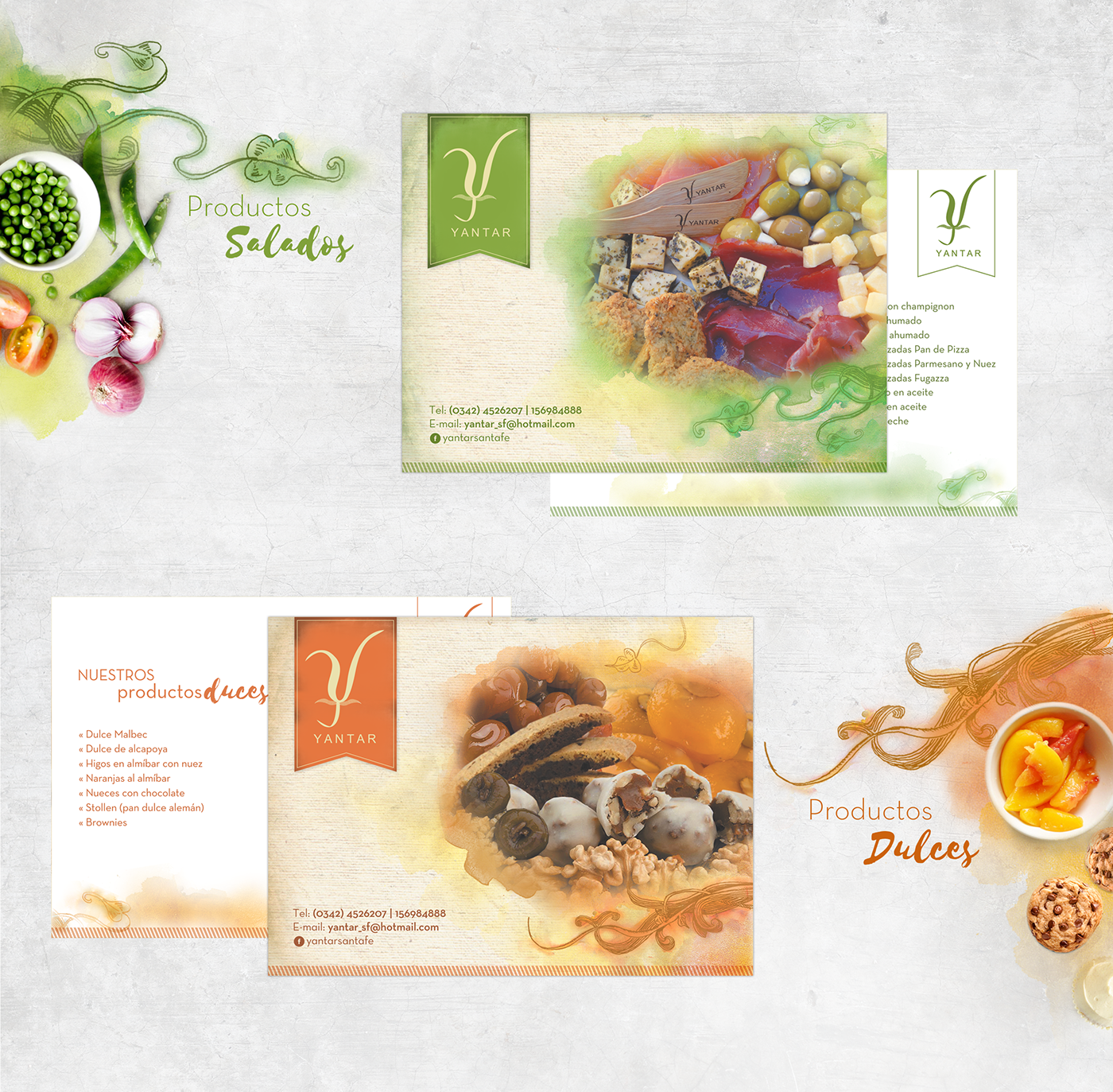 diseño de packaging + packaging + + Diseño Gráfico box arte comida packaging de comida Food  arts branding  graphic design  box design
