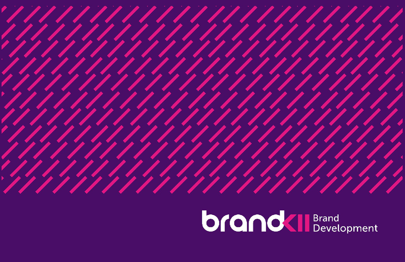 brand identity identity Logo Design rebranding visual