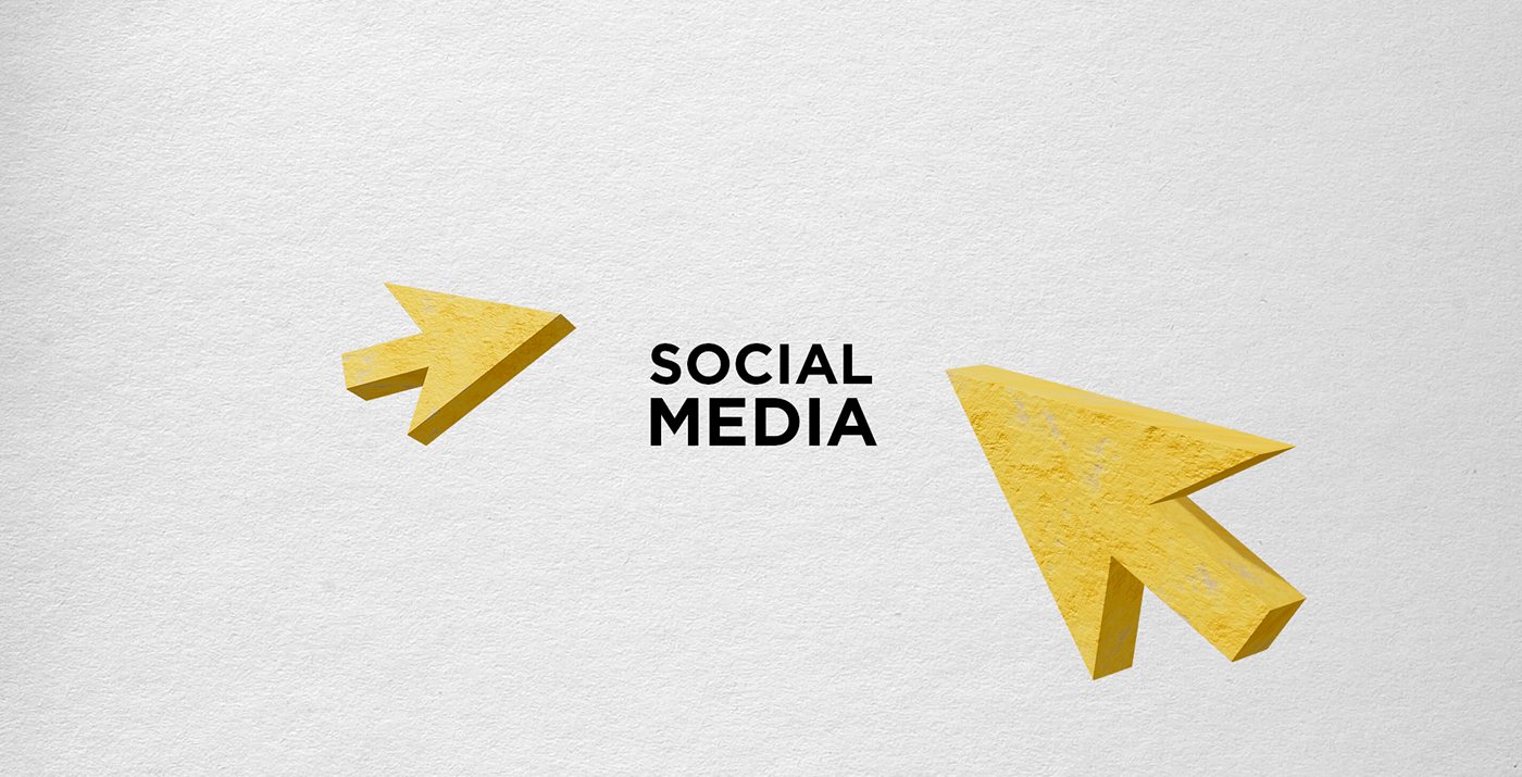 graphic design  Graphic Designer Instagram Post Social media post Social Media Design marketing   Socialmedia design Graphic Post azerbaijan
