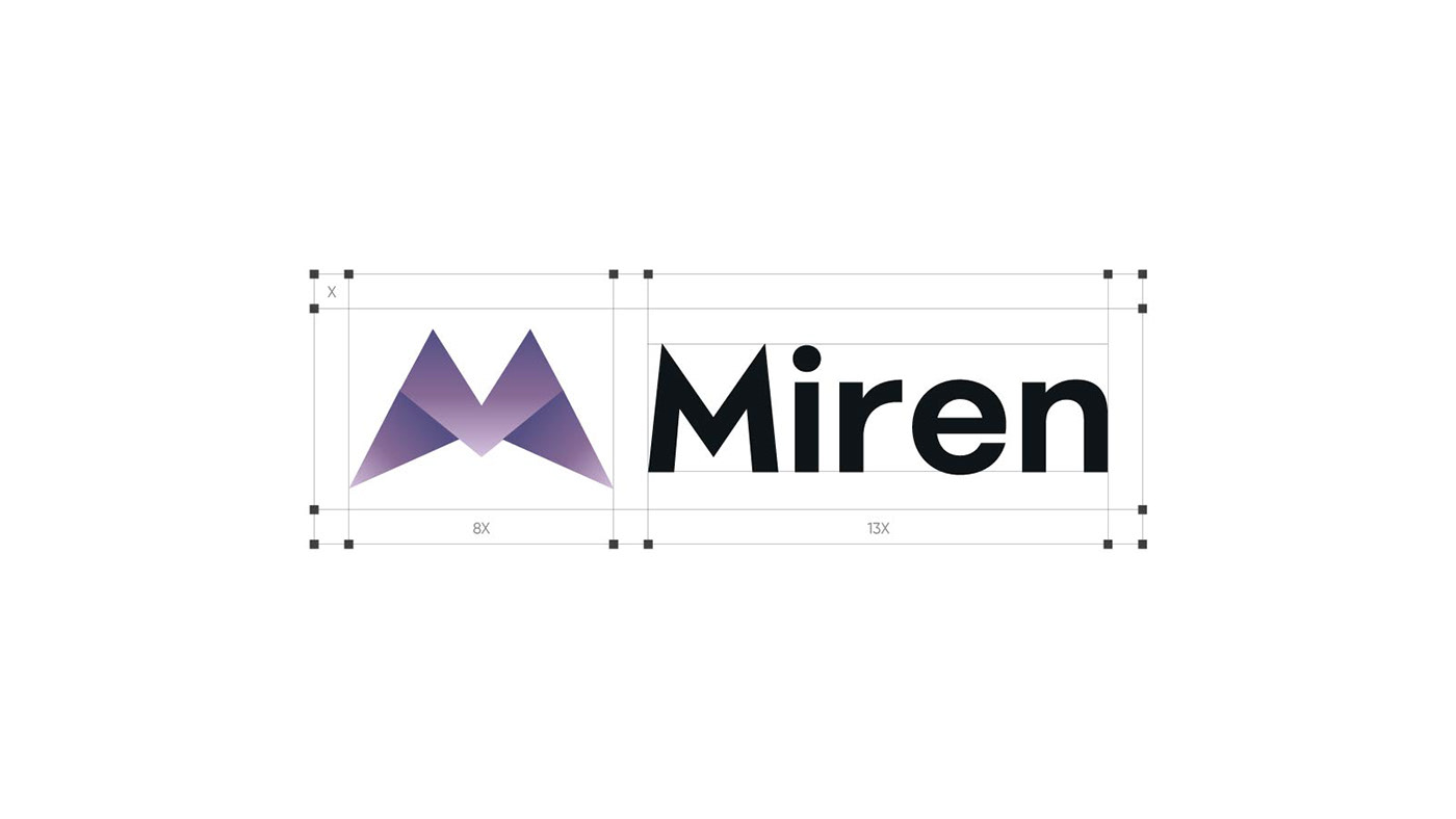 logo Logo Design ai logo Tech logo Software Logo Startup Company digital agency Modern Logo marketing agency App logo