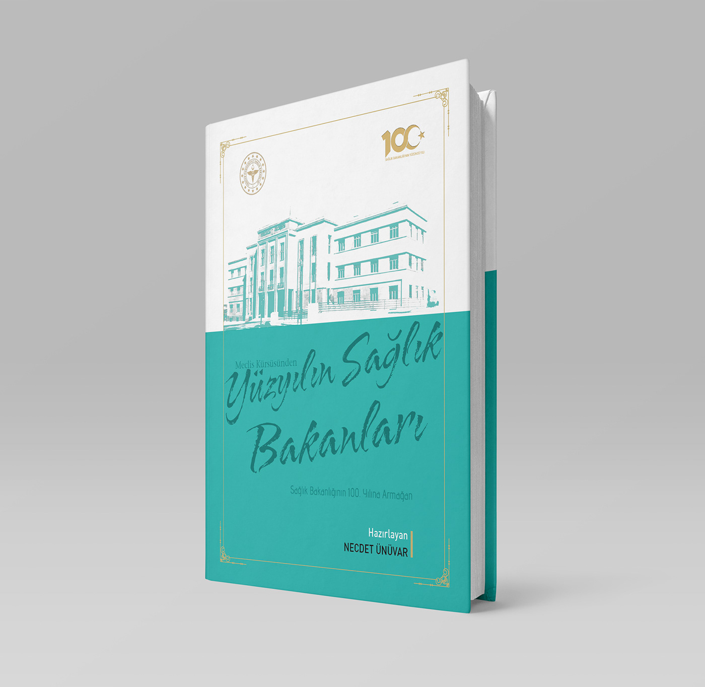 Kitap Kapağı grafik tasarım grafik tasarımcı grafiker cover design book design kapak tasarımı kitap kapak tasarımı