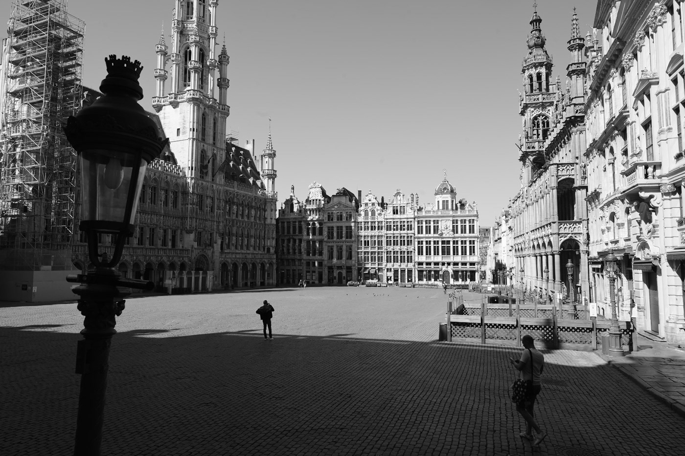 Street black and white brussels Photography  photojournalism  art photographer Waterloo