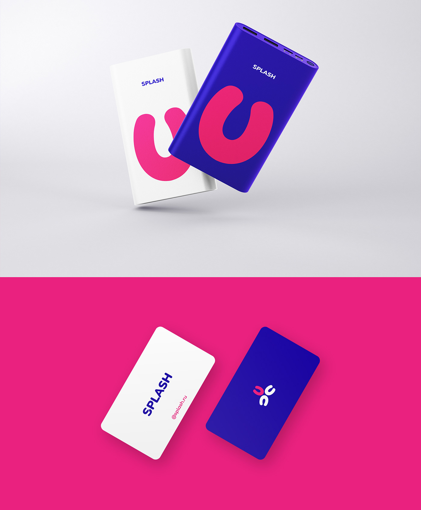 branding  business card graphicdesign identity logo logodesign visual identity