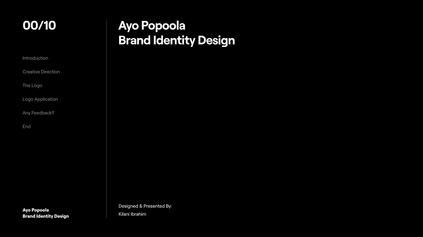 Brand Design brand identity logo Logo Design Photography  photography branding photography logo