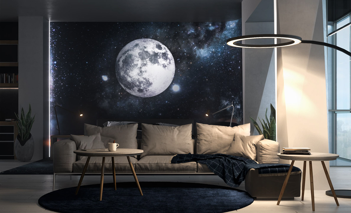 bedroom design interior design  Living room Interior 3D 3dsmax corona CoronaRender  Render visualization