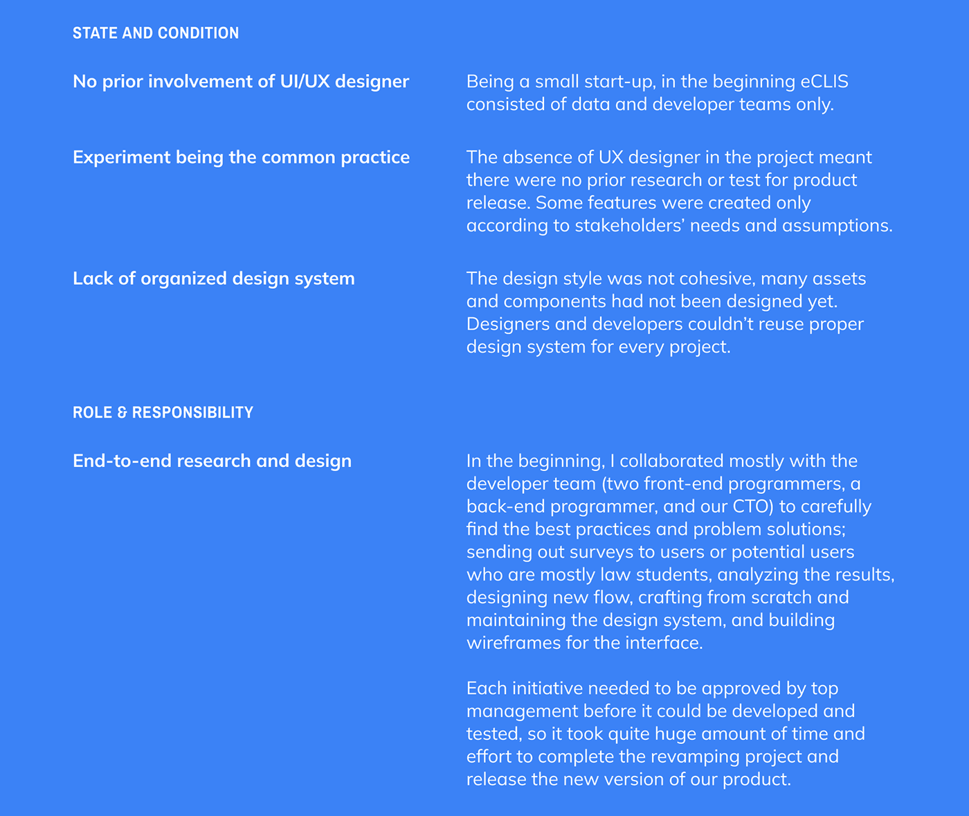 UI/UX ui design user interface Figma user experience app design Case Study law design system search engine