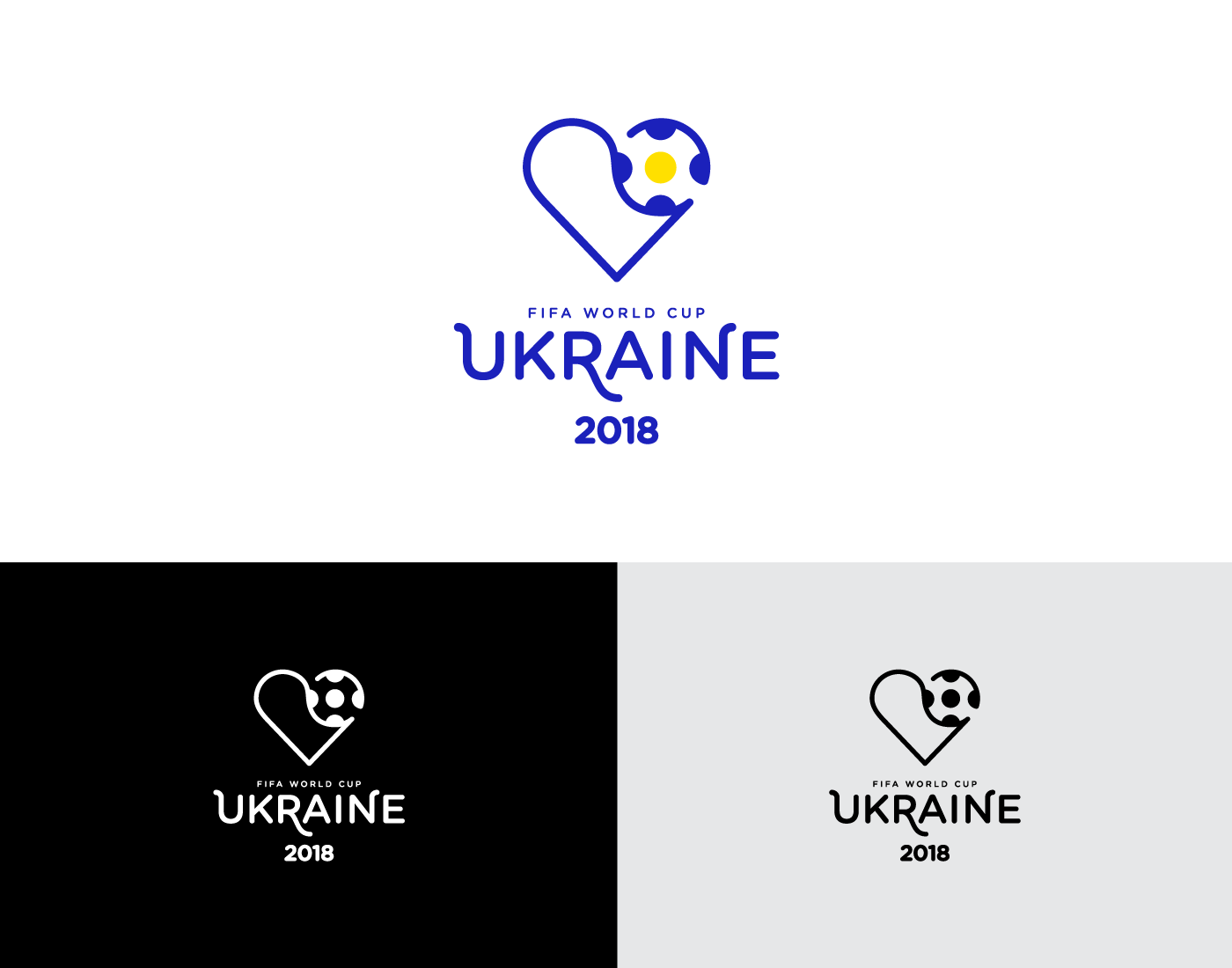 akto world cup FIFA ukraine football soccer Greece logo posters