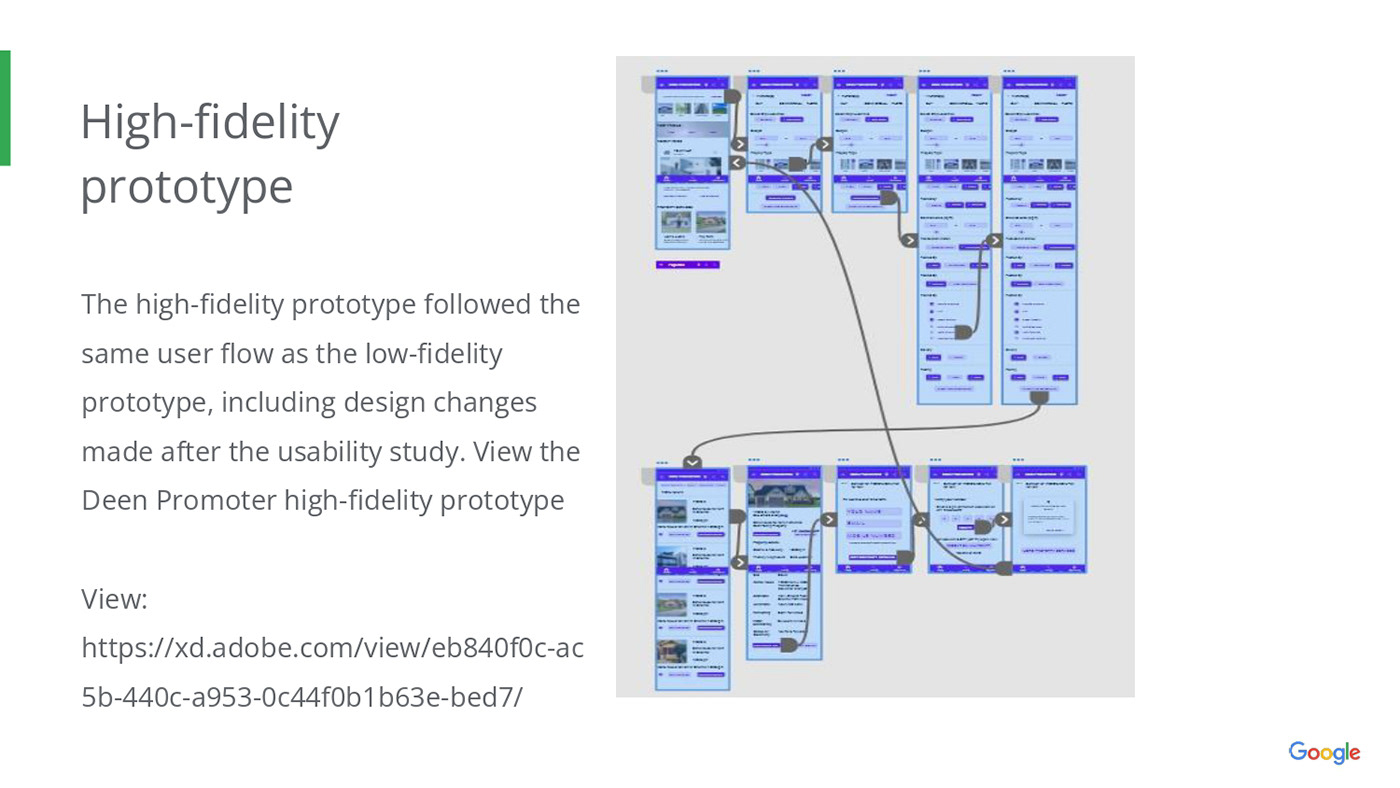 Adobe XD app design Case Study design Interaction design  user interface User research UX design Web Design 