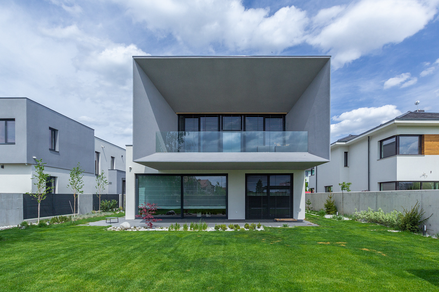 architecture biulding Canon Nature Photography  postproduction sigma Single Family House