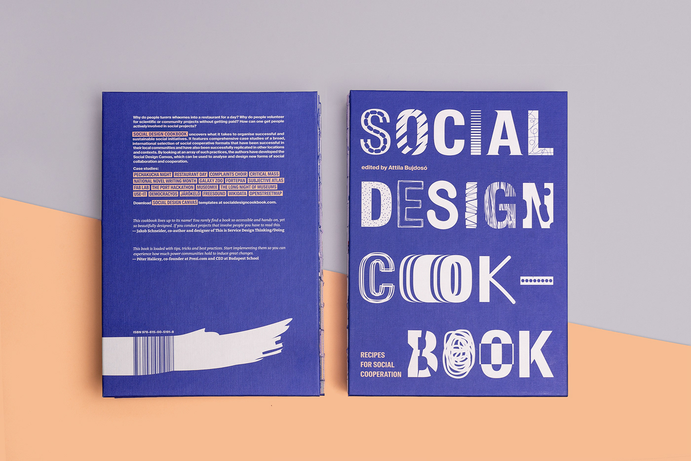 book open spine Service design canvas information design data visualization infography Layout hard cover