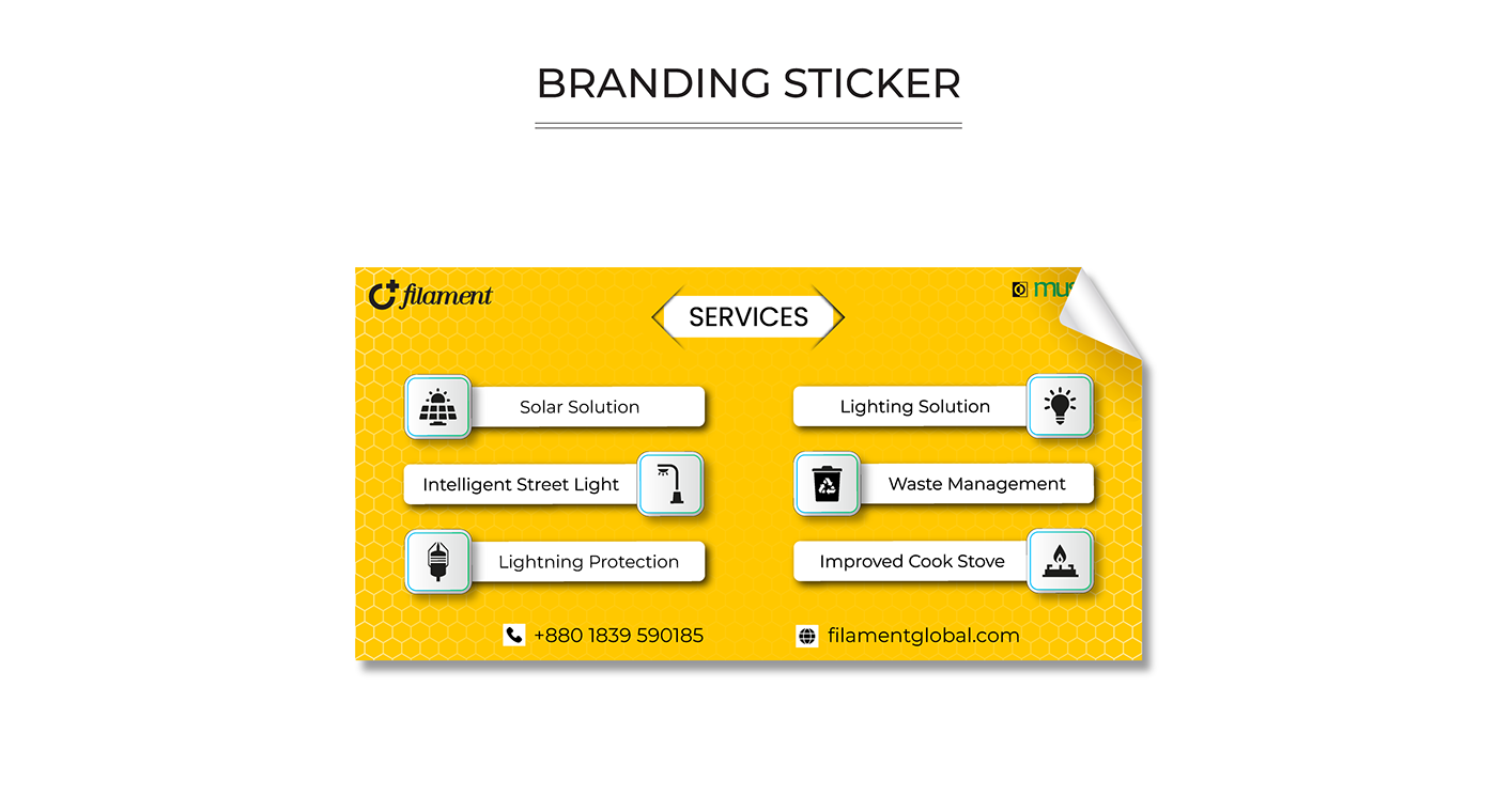 brand identity Brand Design Corporate Identity Stationery business card Logo Design id card corporate
