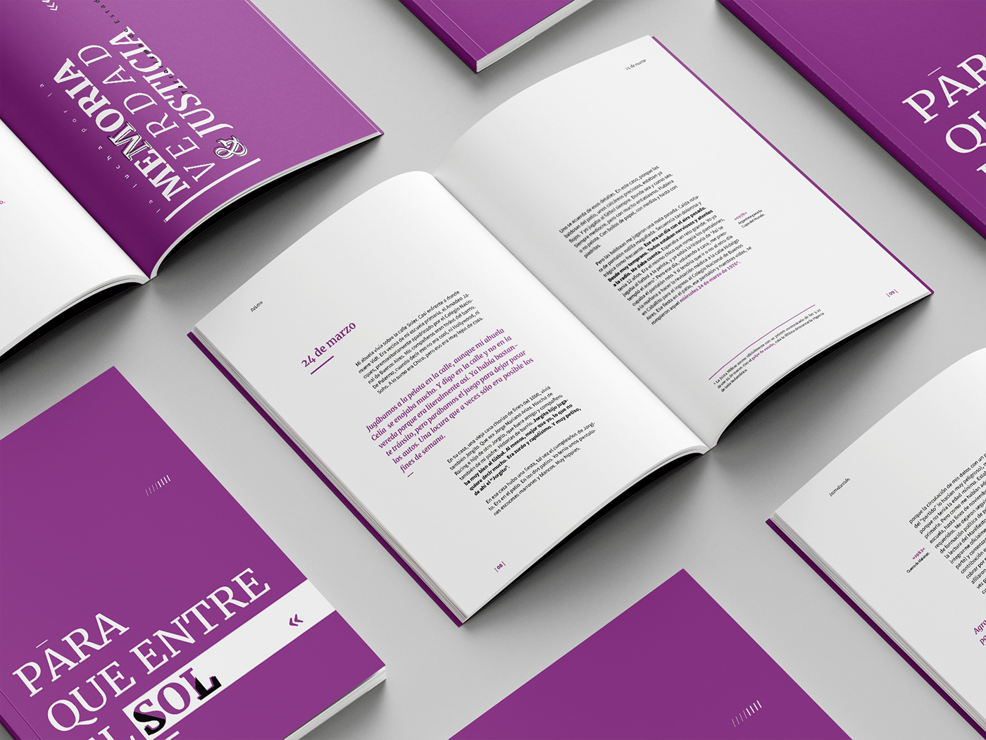 design editorial uba fadu tipografia InDesign diseño gráfico book venancio contreras