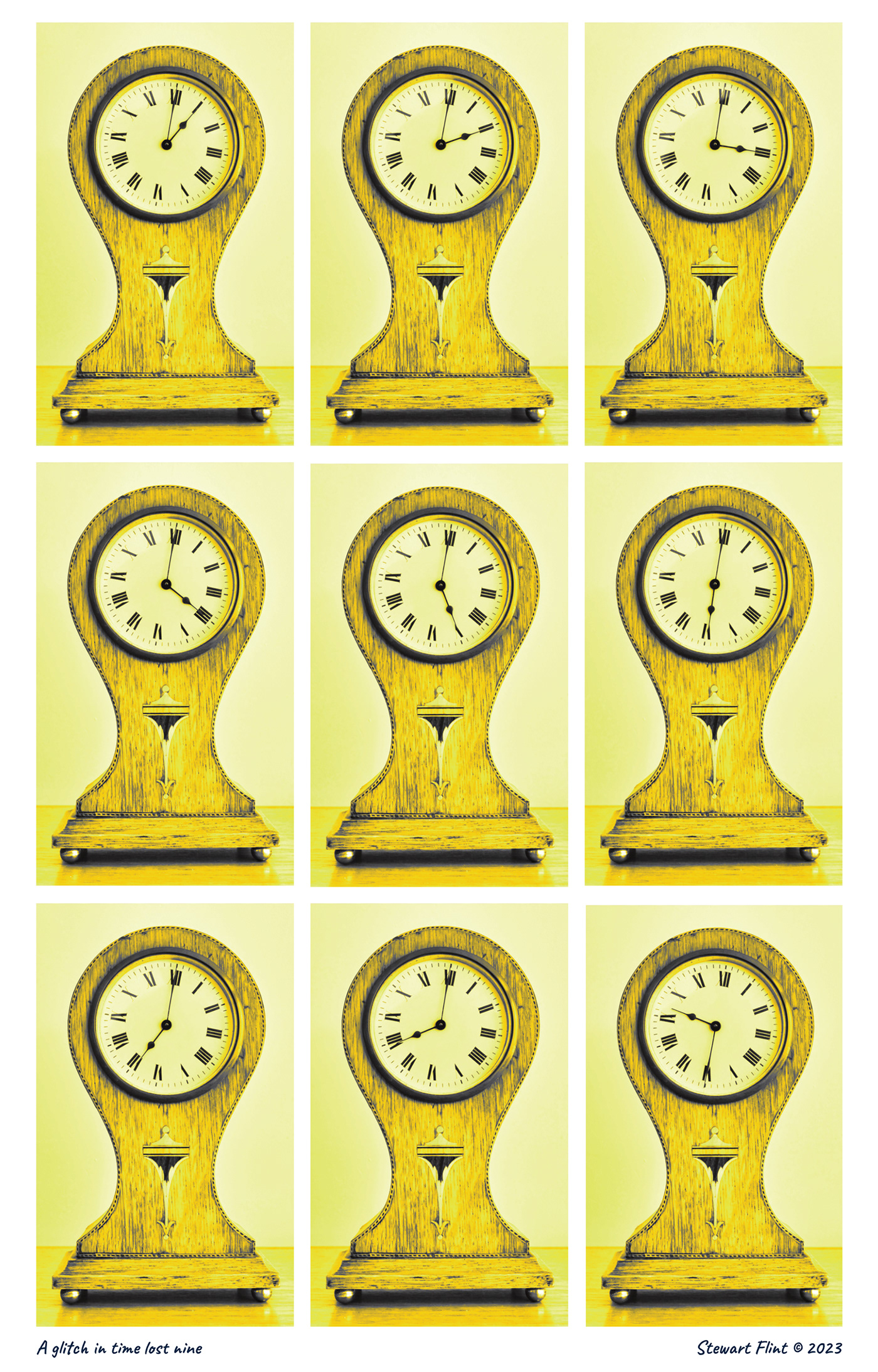 clock clock face hours Numerals time Time Machine