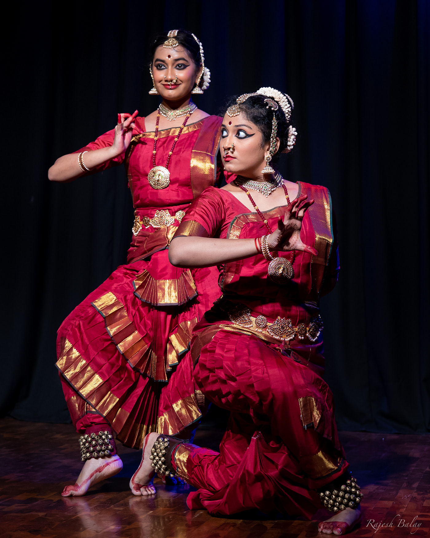 bharatanatyam DANCE   dance event dance photography dance portrait dancer indian indian classical dance Live Performance portrait