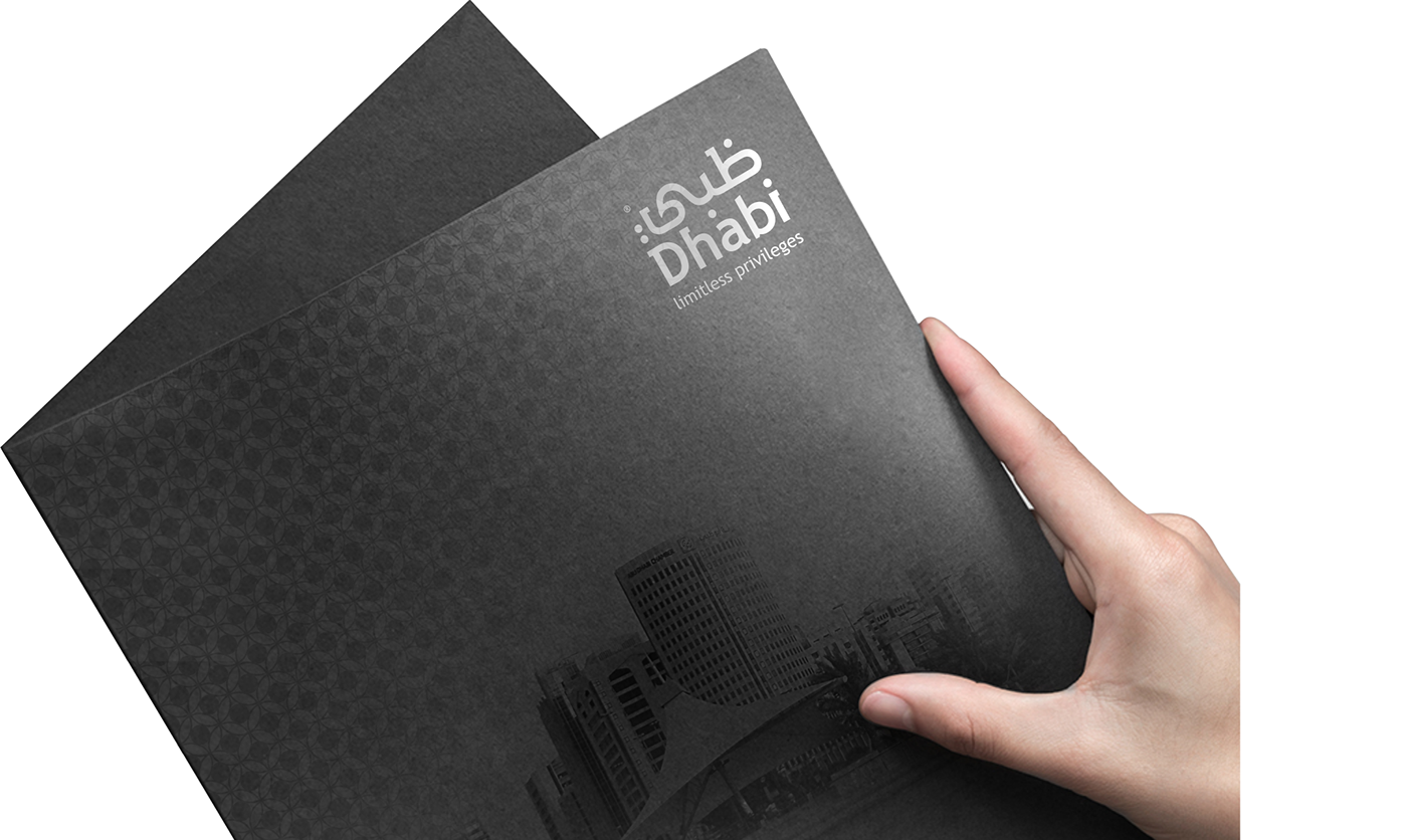 packages Abu Dhabi package can creative mosque Shiekh Zayed Master Card visa card dhabi card shopping card