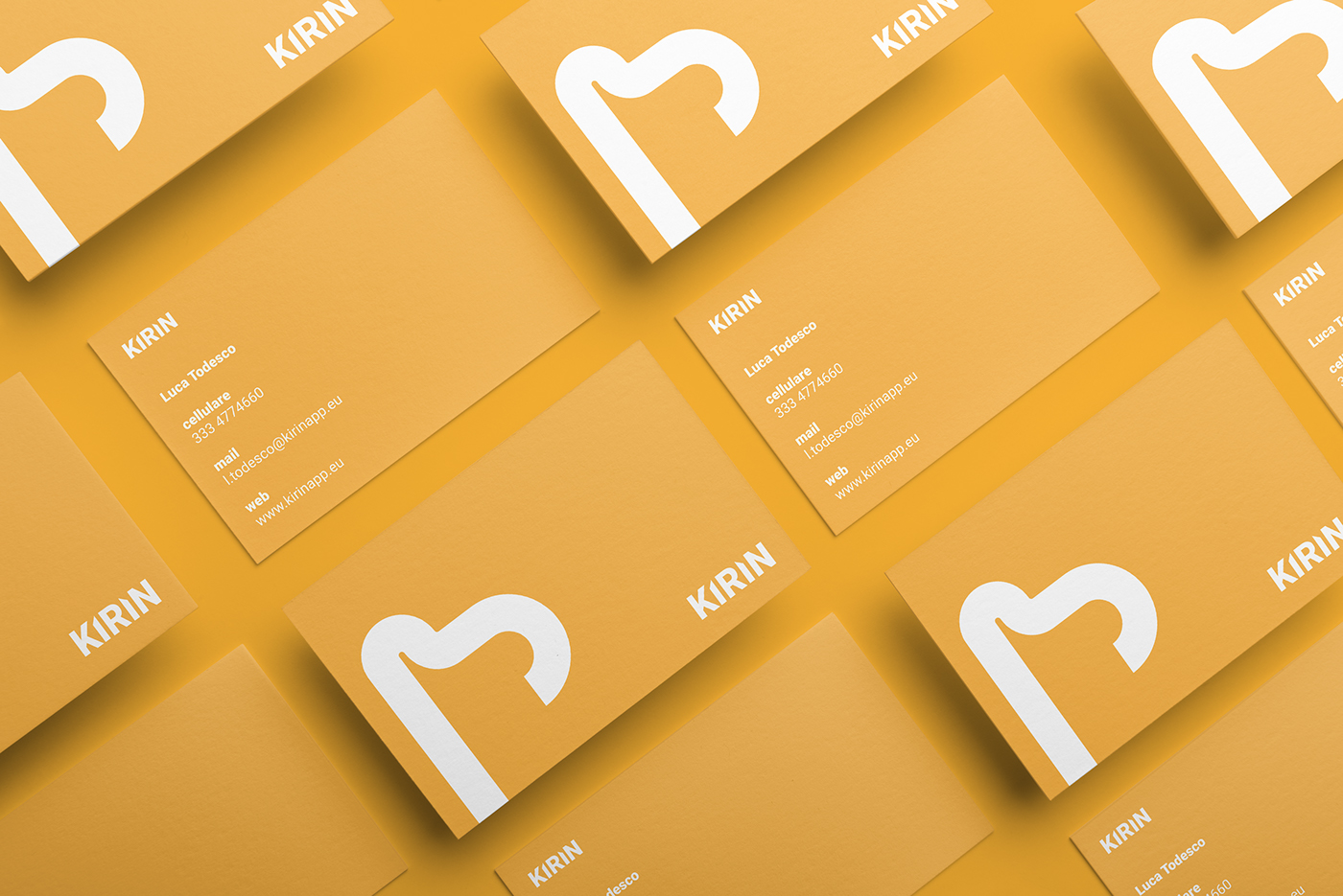 brand identity logo logodesign VisualDesign minimal Stationery ILLUSTRATION  app branding 