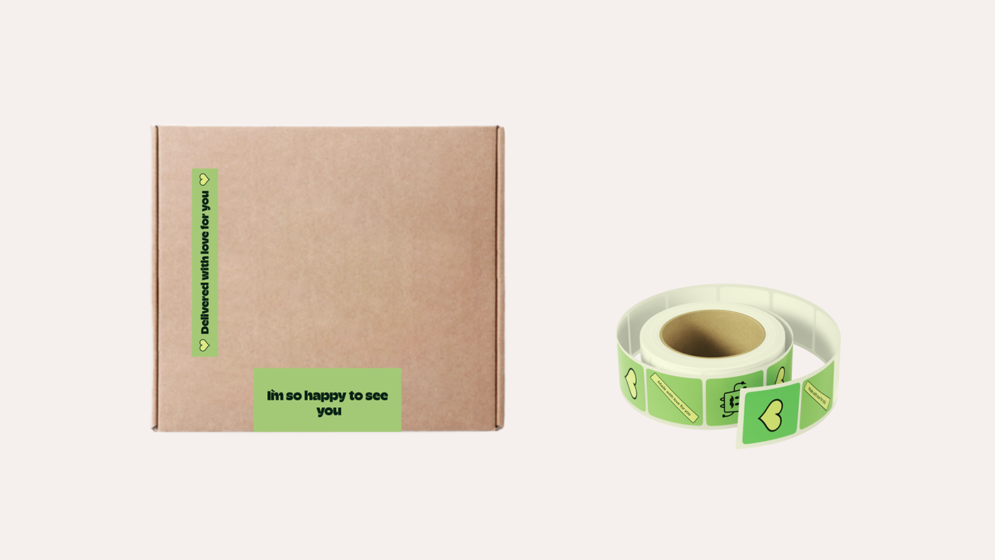 brand identity Packaging matcha branding  label design visual identity logo tea Wellness adobe illustrator