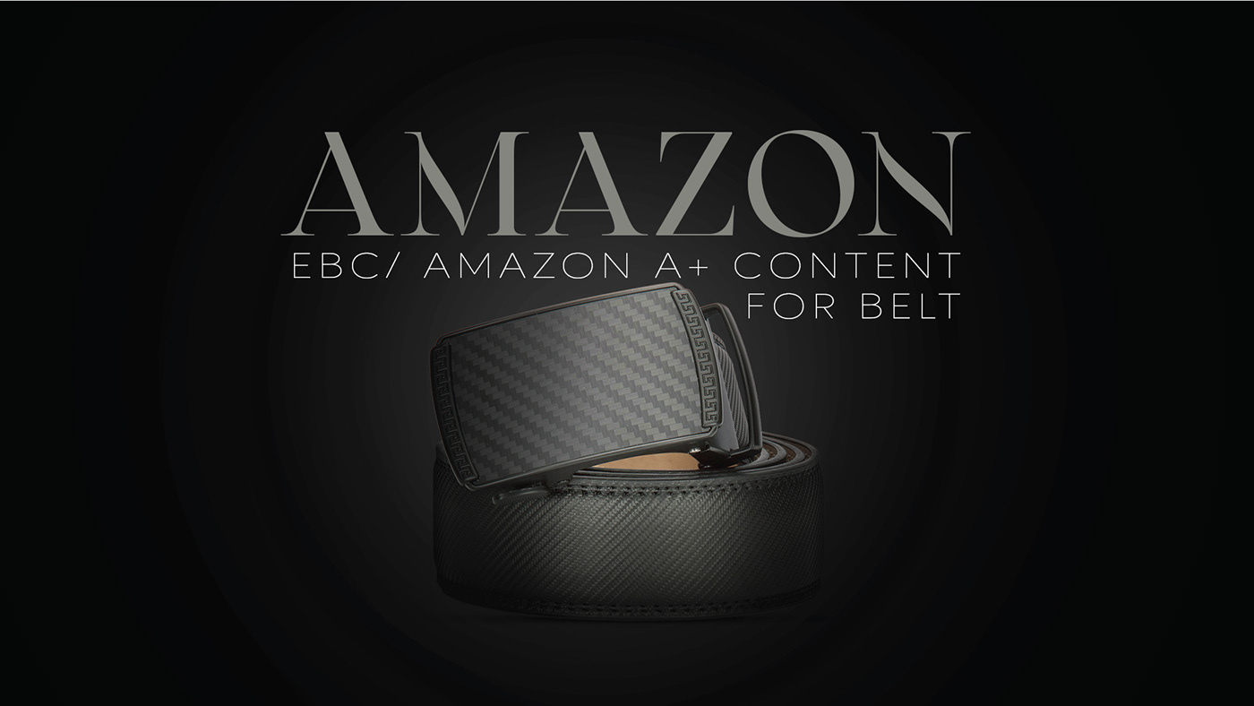 a+ content design amazon A+ Amazon A+ content Amazon Content amazon ebc Amazon EBC design AMAZON EBC LISTING Amazon Listing A+ Content Amazon
