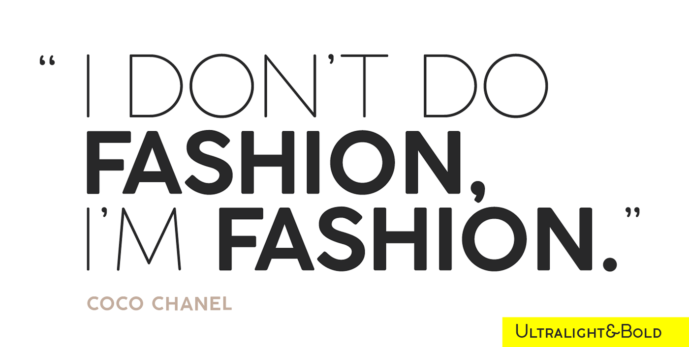 Chanel Logo Font  Download fonts