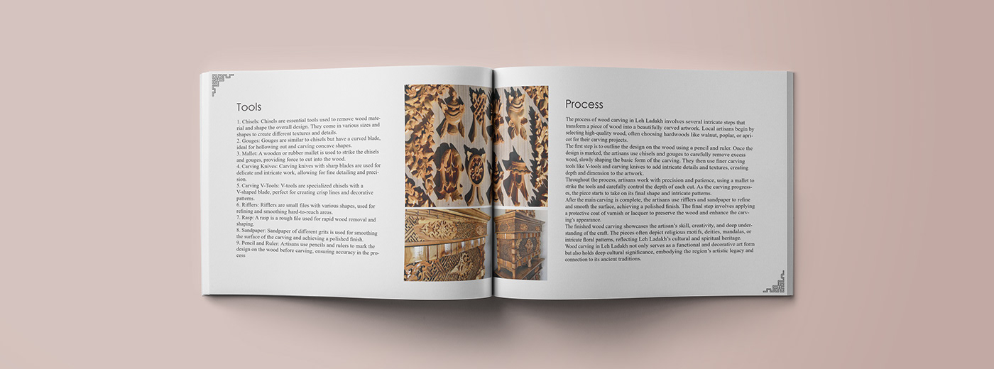 Photography  Booklet typography   Graphic Designer design bookletdesign booklet layout Editing  designer Layout