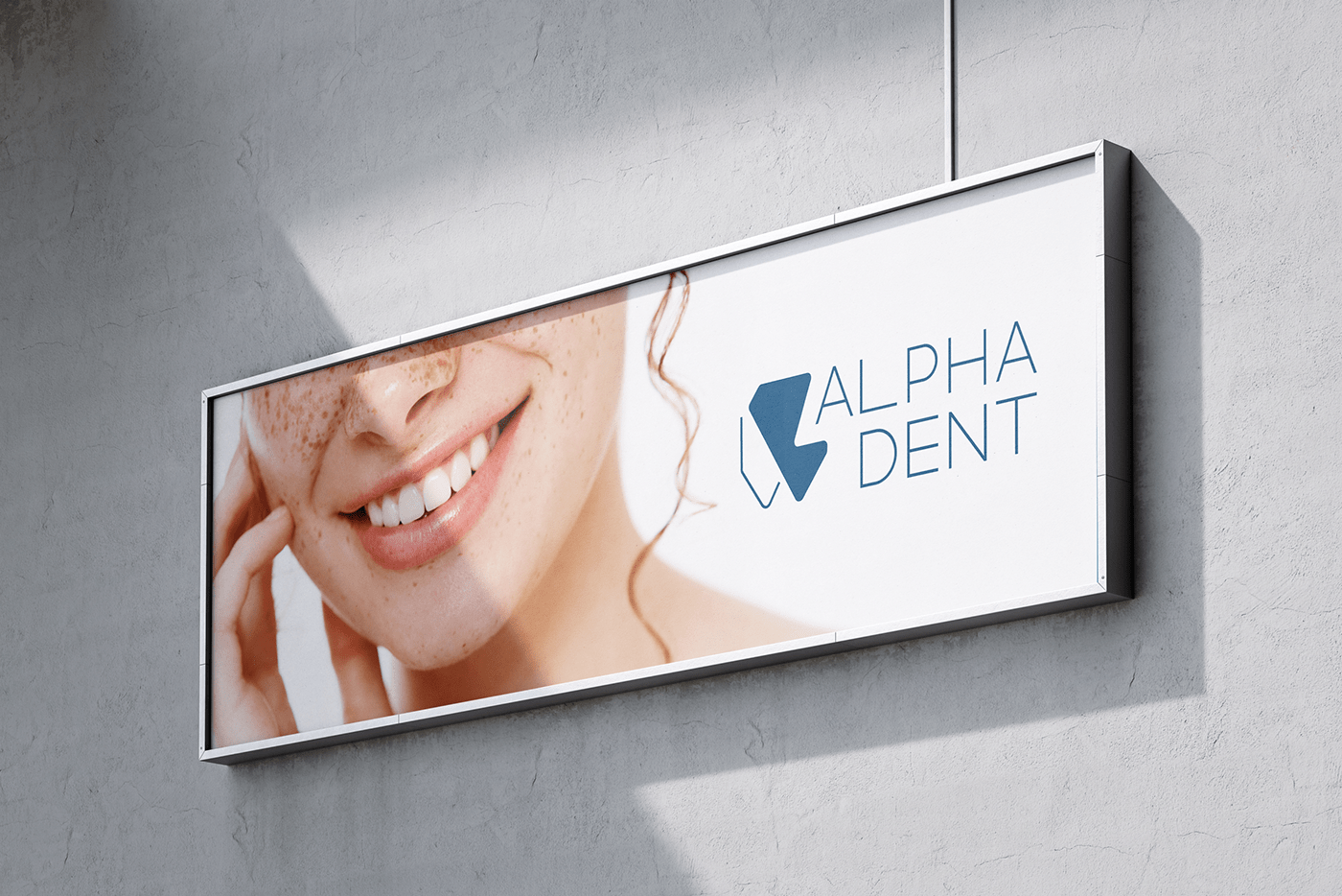 brand identity clinic dental clinic Health Logo Design medical medicine packaging design tooth