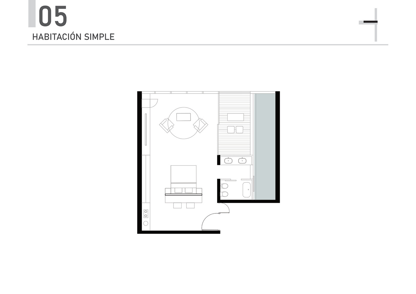 hotel 3d modeling Render architecture visualization interior design  modern Urban innovation Technology