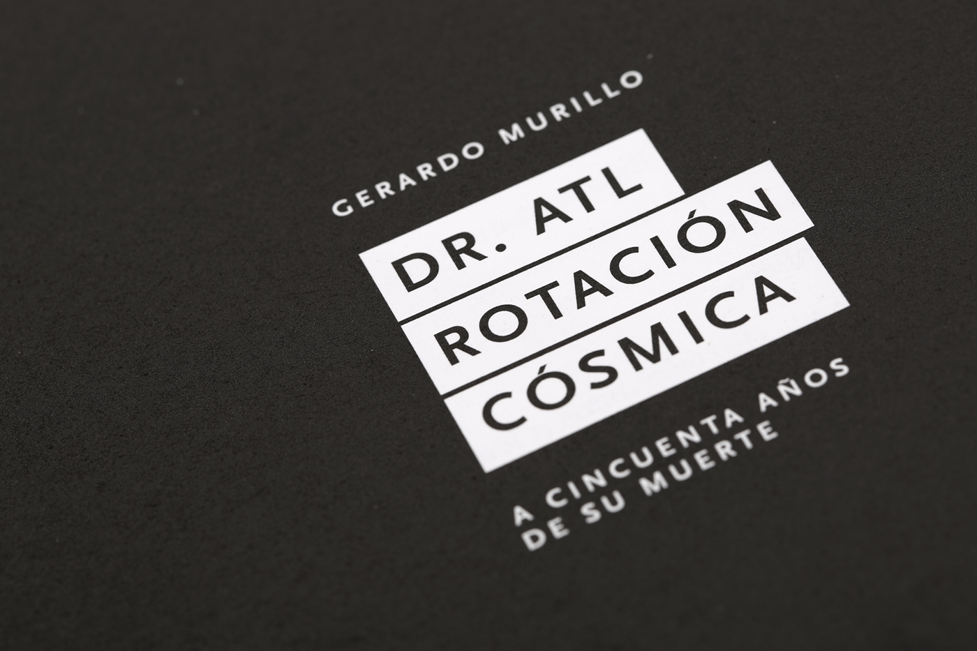 contempoaryart artbook libro print museum editorial design mexico