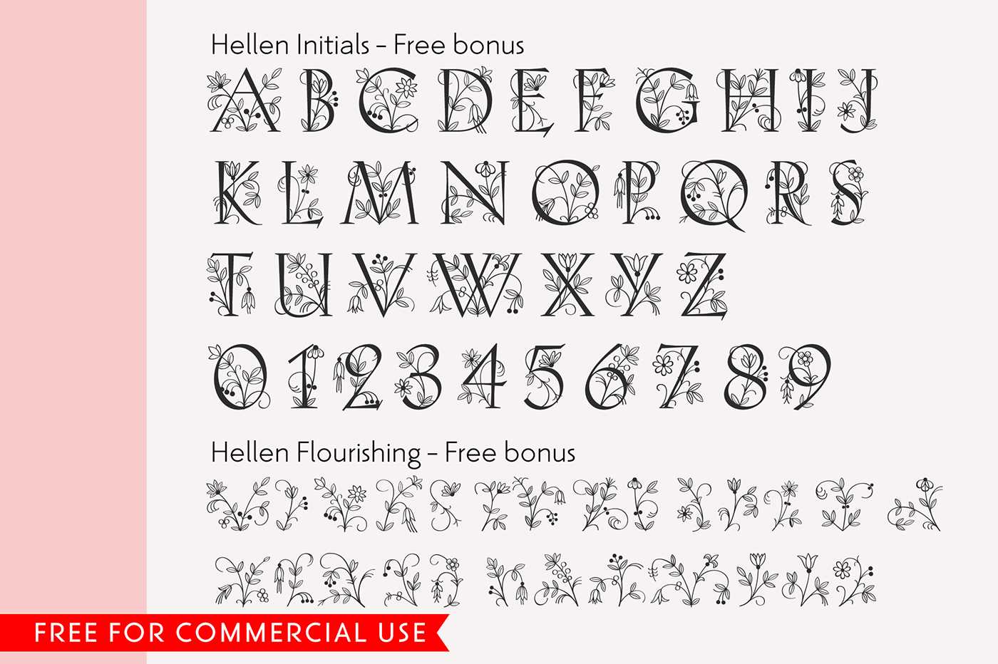 rudolf koch koch antiqua Locarno serif Typeface Swashes titling Classic Opentype free