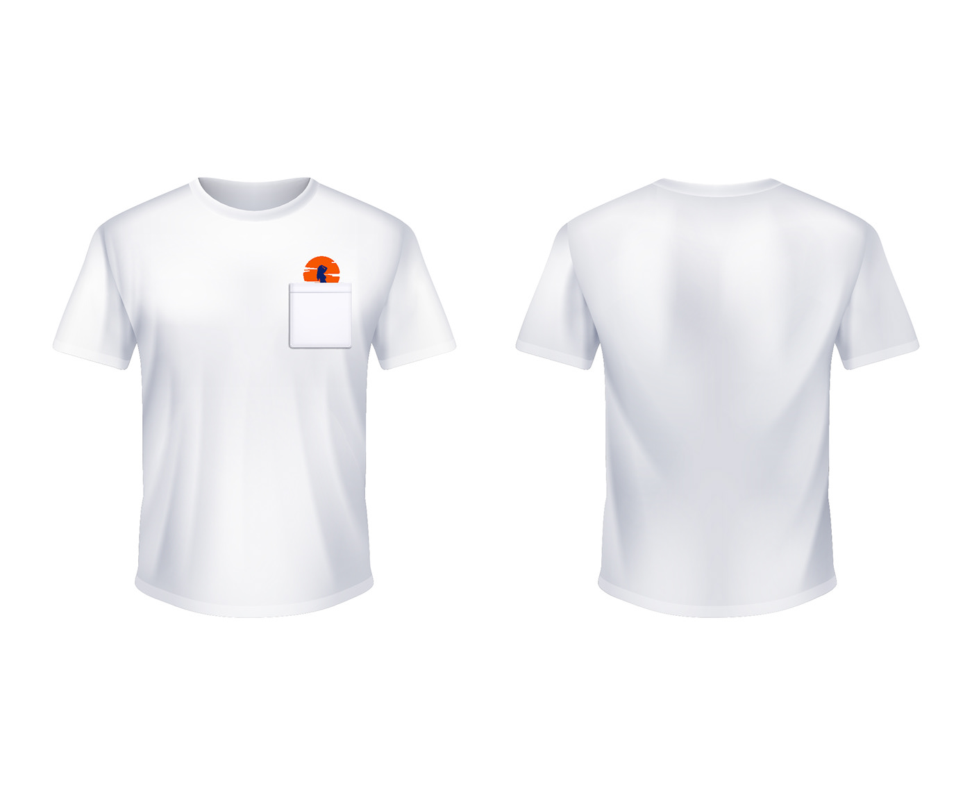 ACTIVE SHIRT Tshirt Design t-shirt adobe illustrator Brand Design Graphic Designer branding 