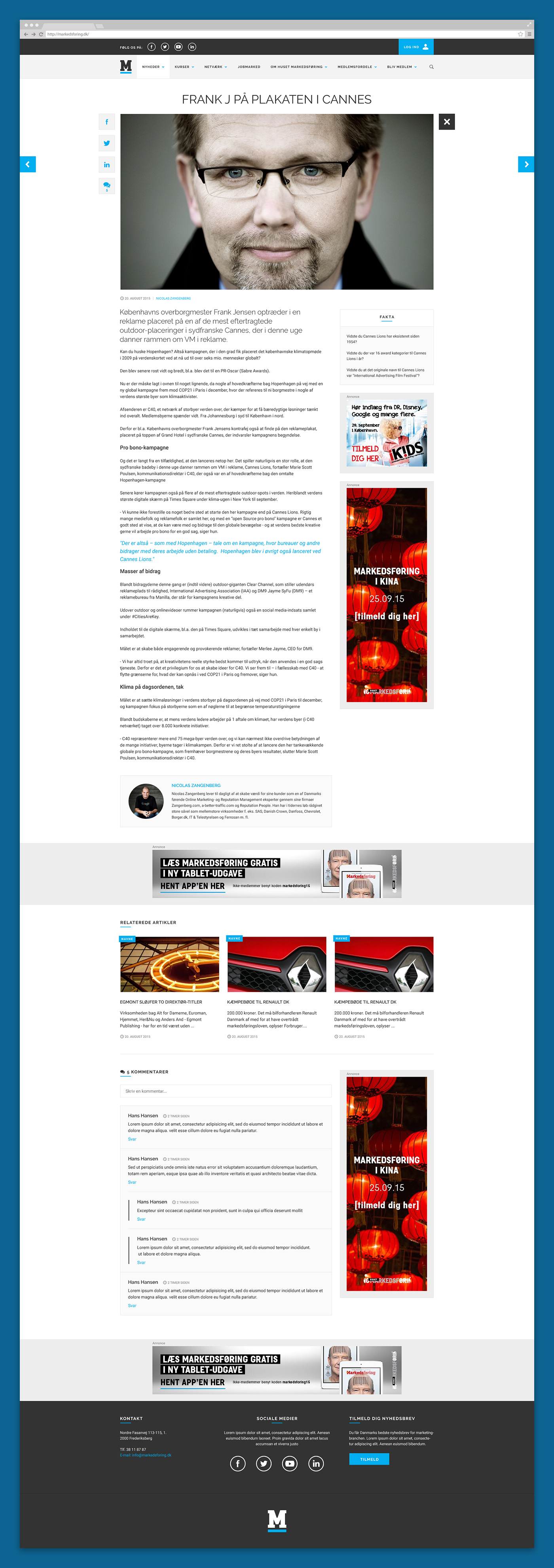 ux UI digital design graphic design Responsive Design photoshop Illustrator redesign