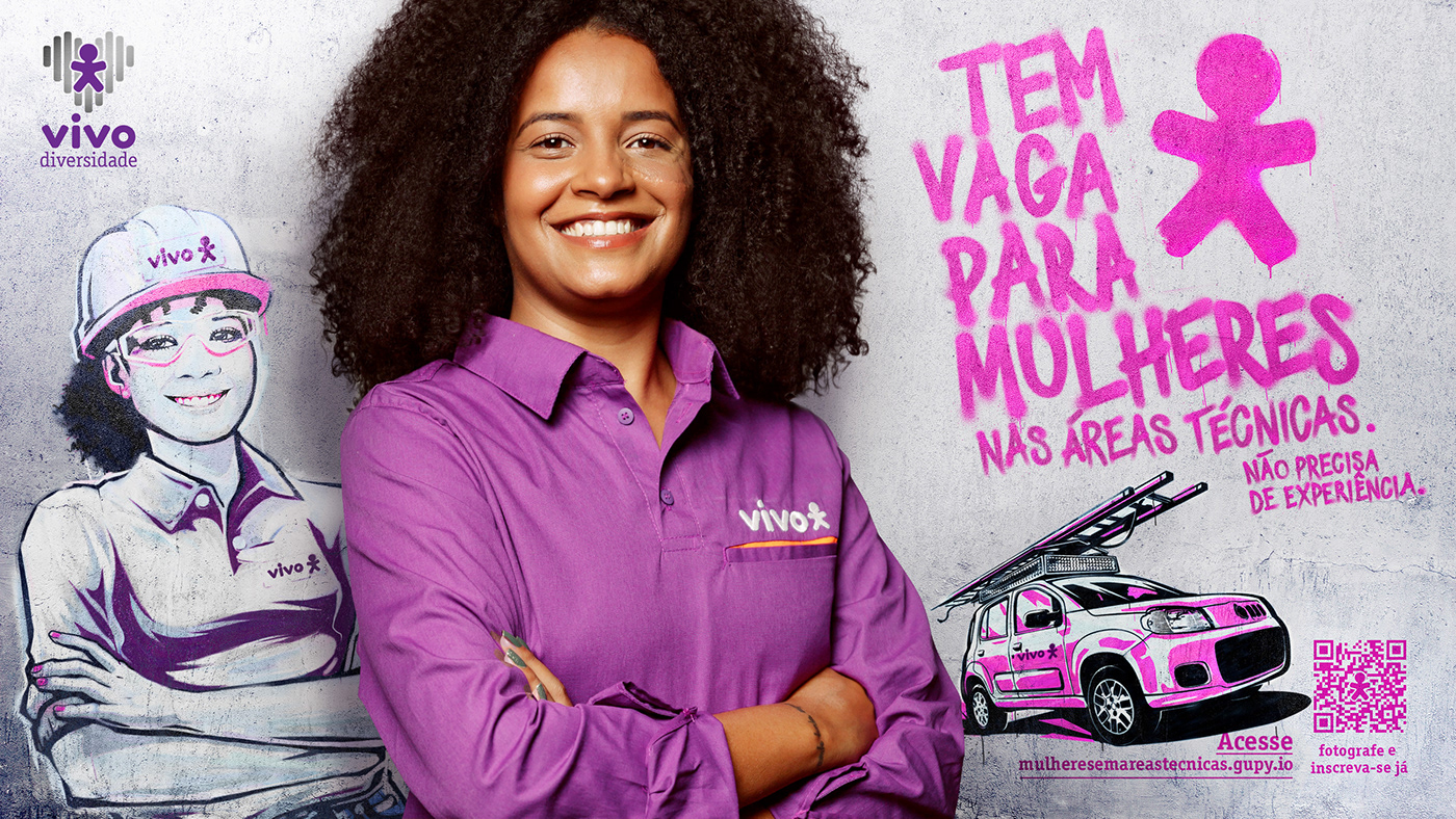 pink woman Work  Vivo stencil purple Graffiti PIXO lettering car