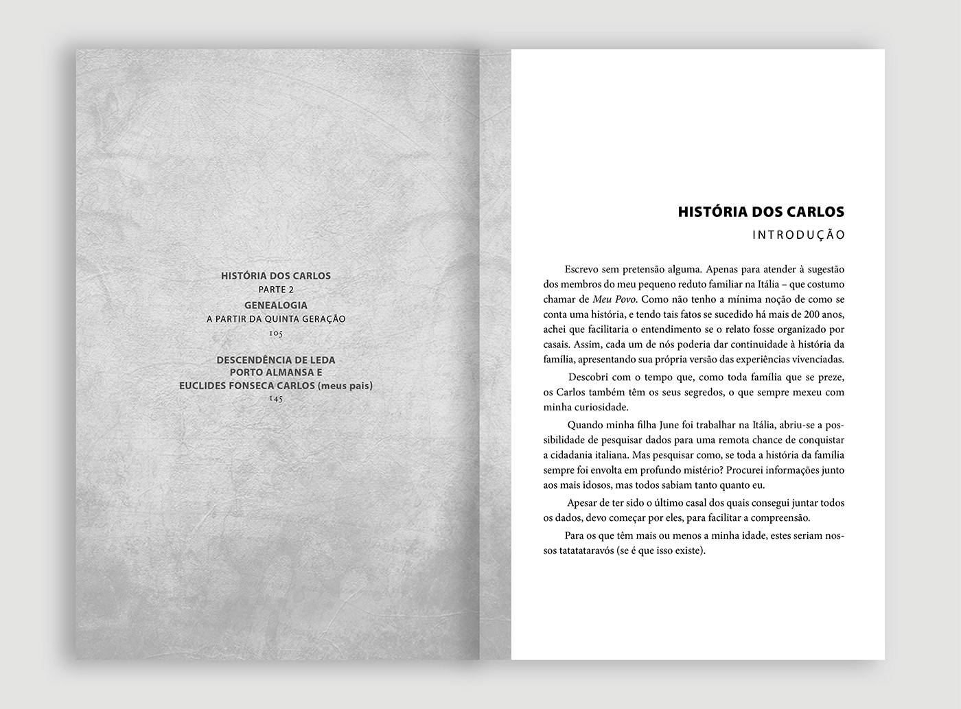 design editorial Capa LIVROS DESIGN DE LIVRO cover design gráfico Produção de Livros produção editorial