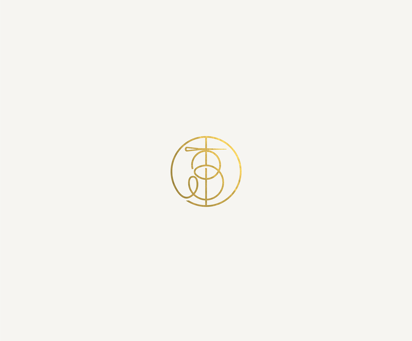 Fashion  Style simplicity logo Logotype africa typography   branding  design graphicdesign