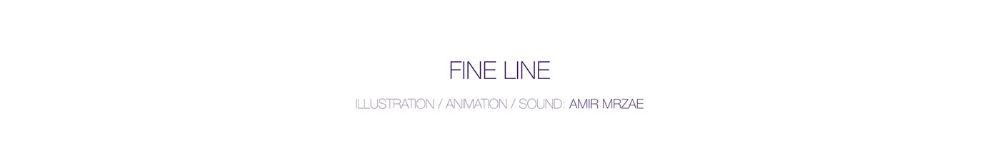 animation  motion design 2D Animation cover music magazine editorial music video ILLUSTRATION  Fashion 