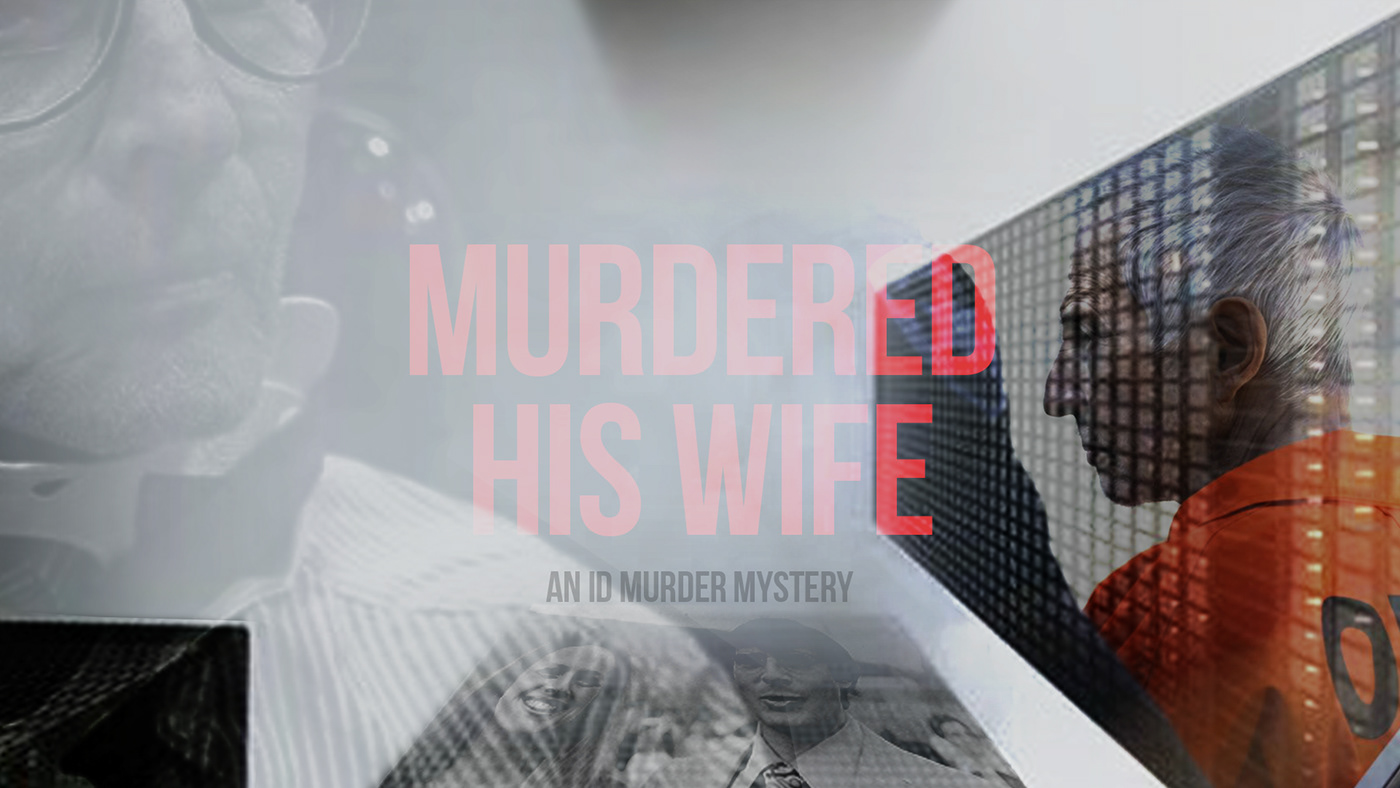 id channel Investigation Discovery murder mystery branding  Tune In tv