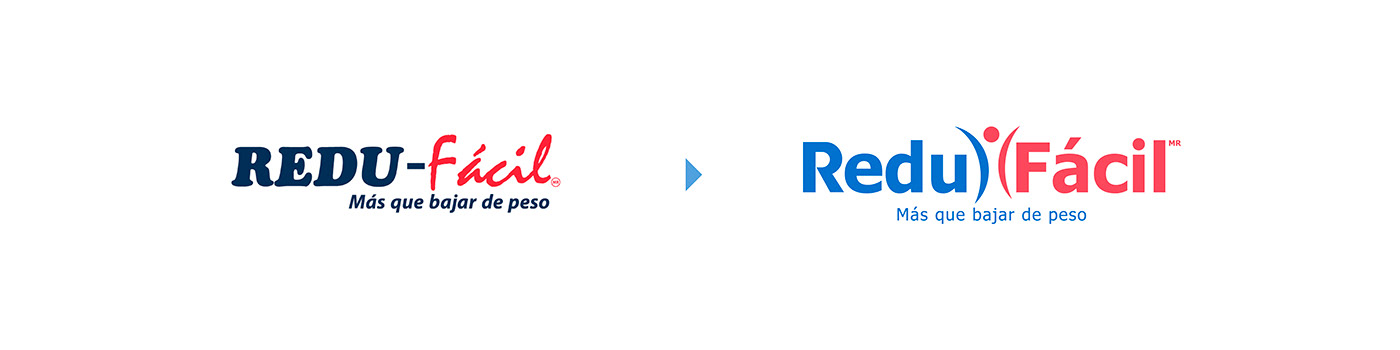 brand identity branding  diseño gráfico Logo Design Logotype Packaging