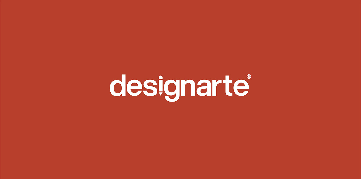 apparel artwork brand brand identity brandidentity branding  doodle graphic design  ILLUSTRATION  Logo Design
