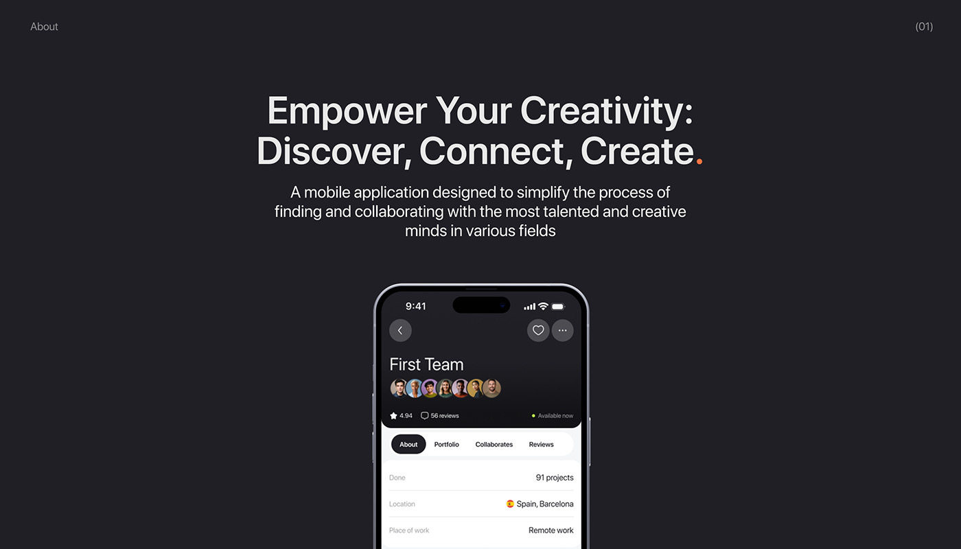 app design UI/UX Mobile app Figma Web Design  ILLUSTRATION  graphic design  brand identity app visual identity