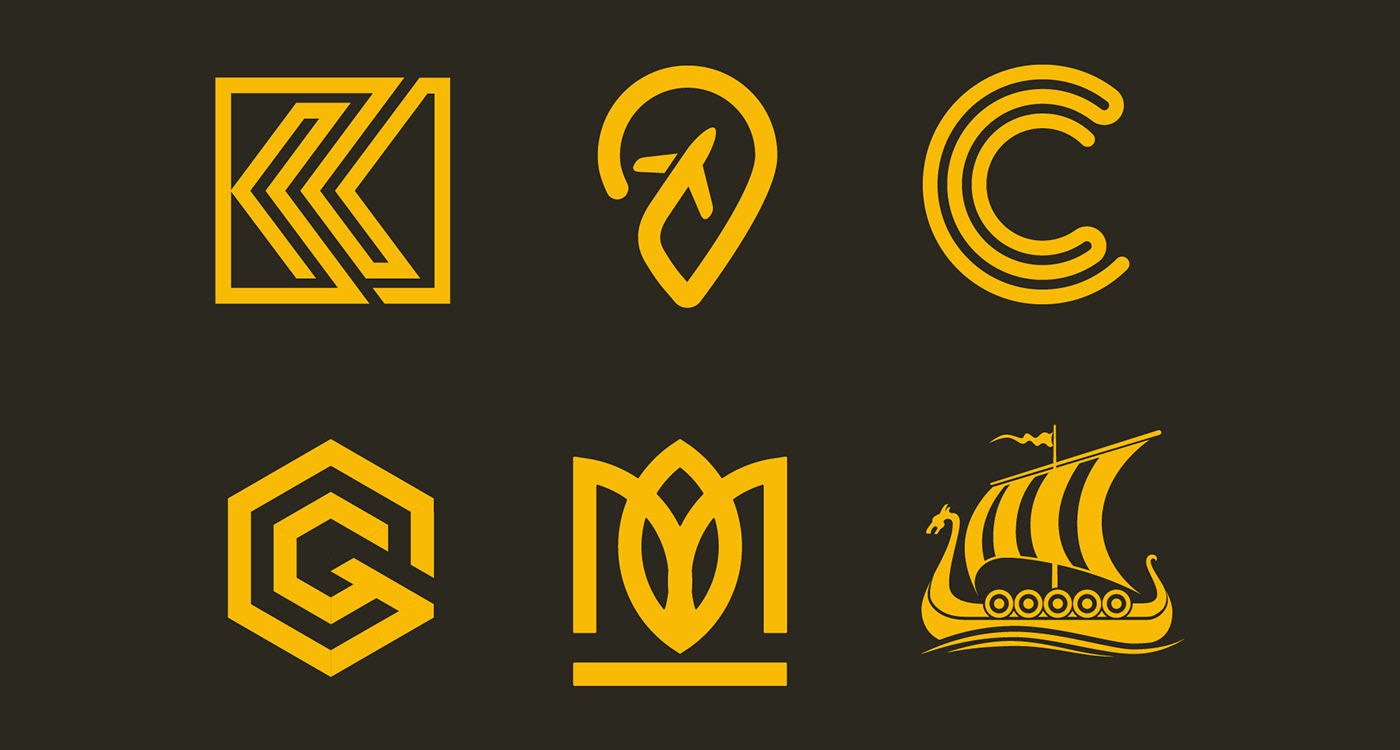 branding  logo logos Logotype logodesigner graphicdesign design graphicdesigner logomaker logodesigns