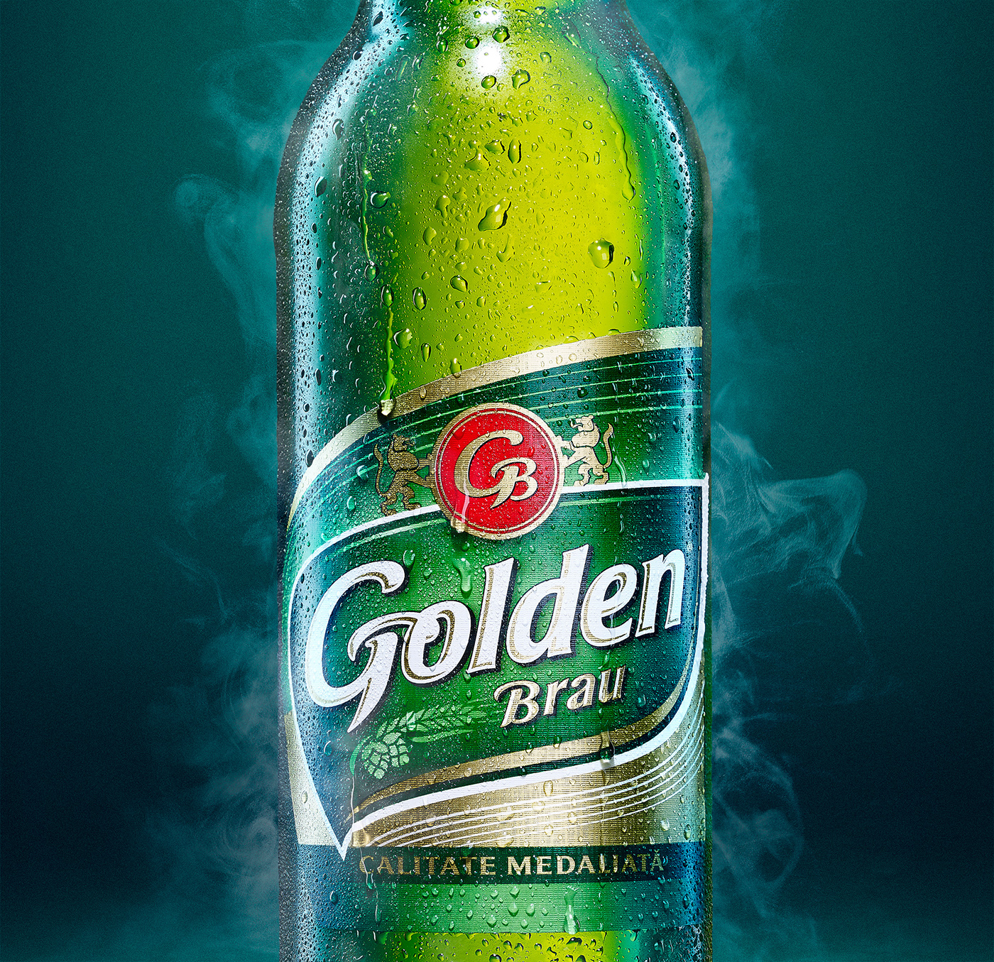 beer retouch drink studio photographer Photography  photoshoot postproduction Product Photography retouching 