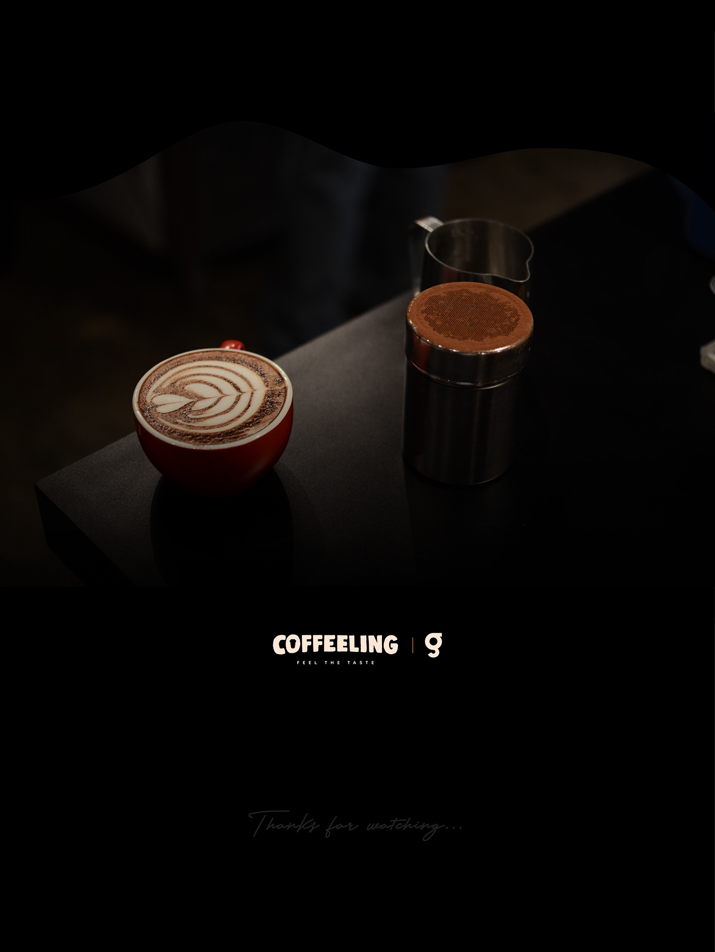 branding  logo Coffee coffeeshop coffeebeans color istanbul design graphicdesign package