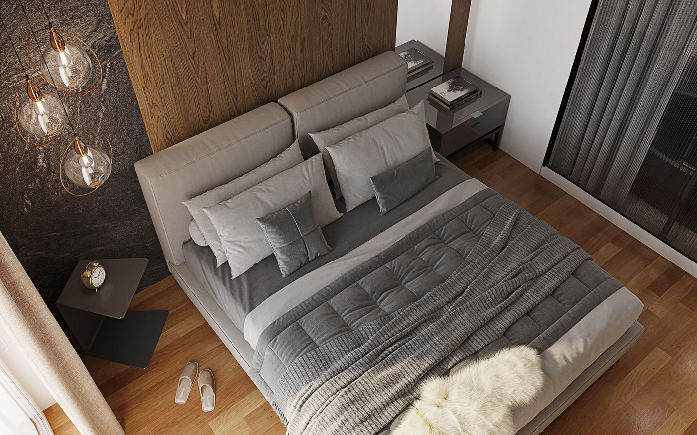 3D 3ds max architecture corona renderer design Interior interior design  Render visualization