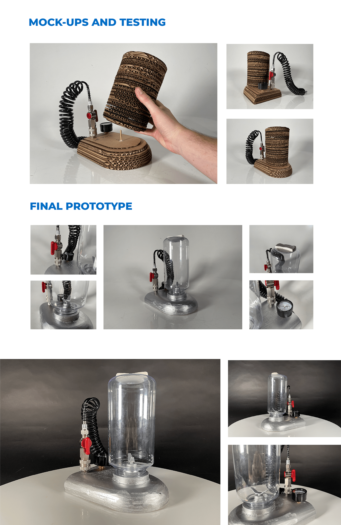 Aircraft concept design exams FinalExamProject industrial kitchendesign product tools
