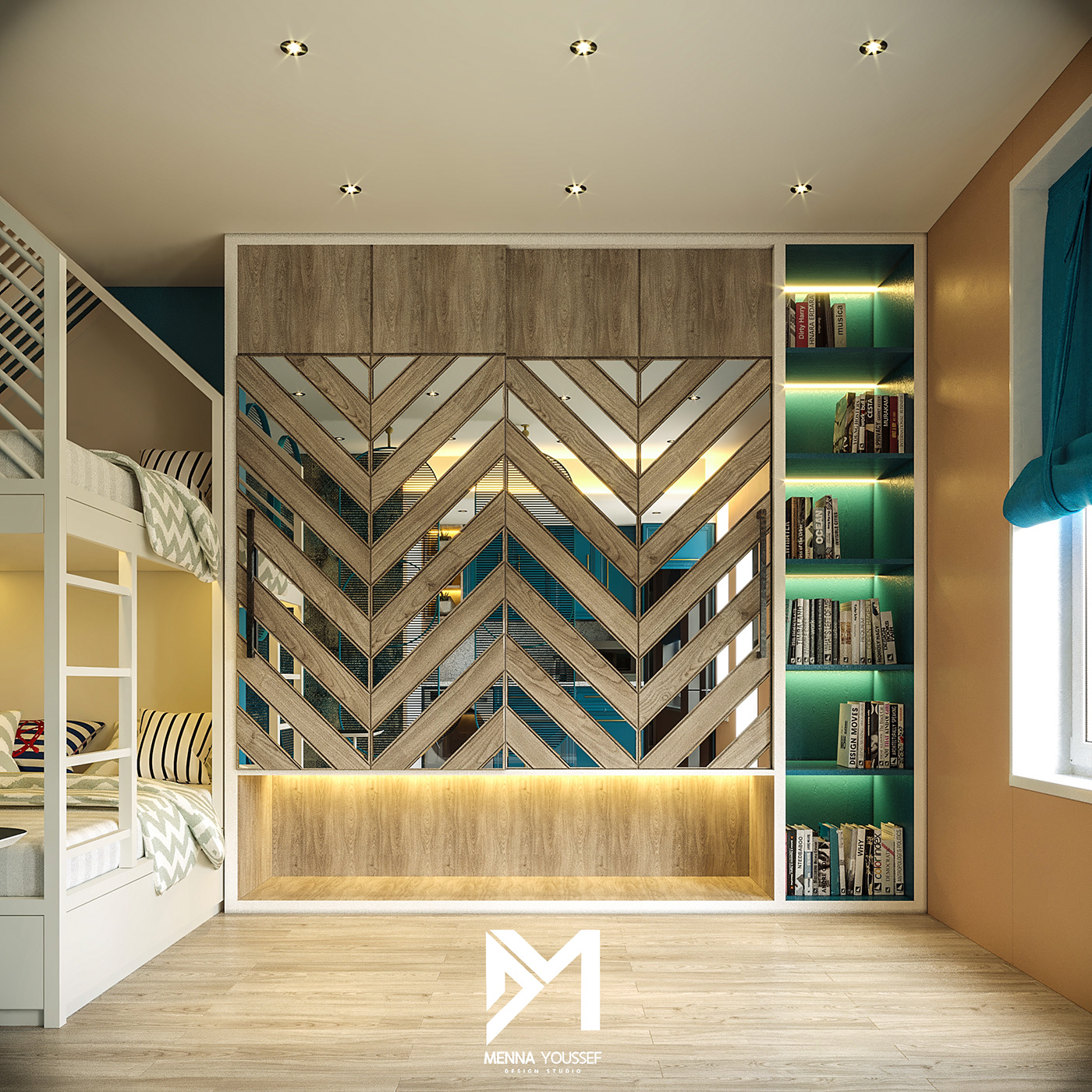 modern architecture interior design  corona 3ds max exterior furniture product design 
