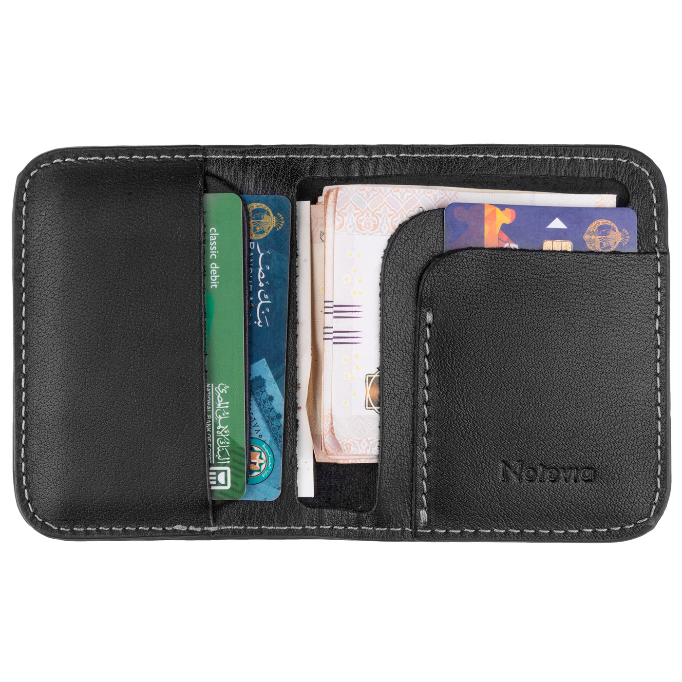 design product potography Product Photography photoshoot photographer Photography  product design  WALLET bag