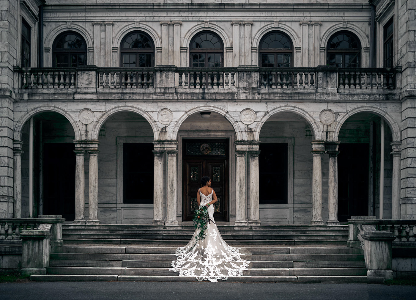 engagement Photography  wedding