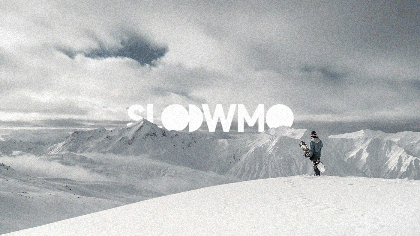 bmx branding  camera extreme Film   Identity Design snowboard sports studio