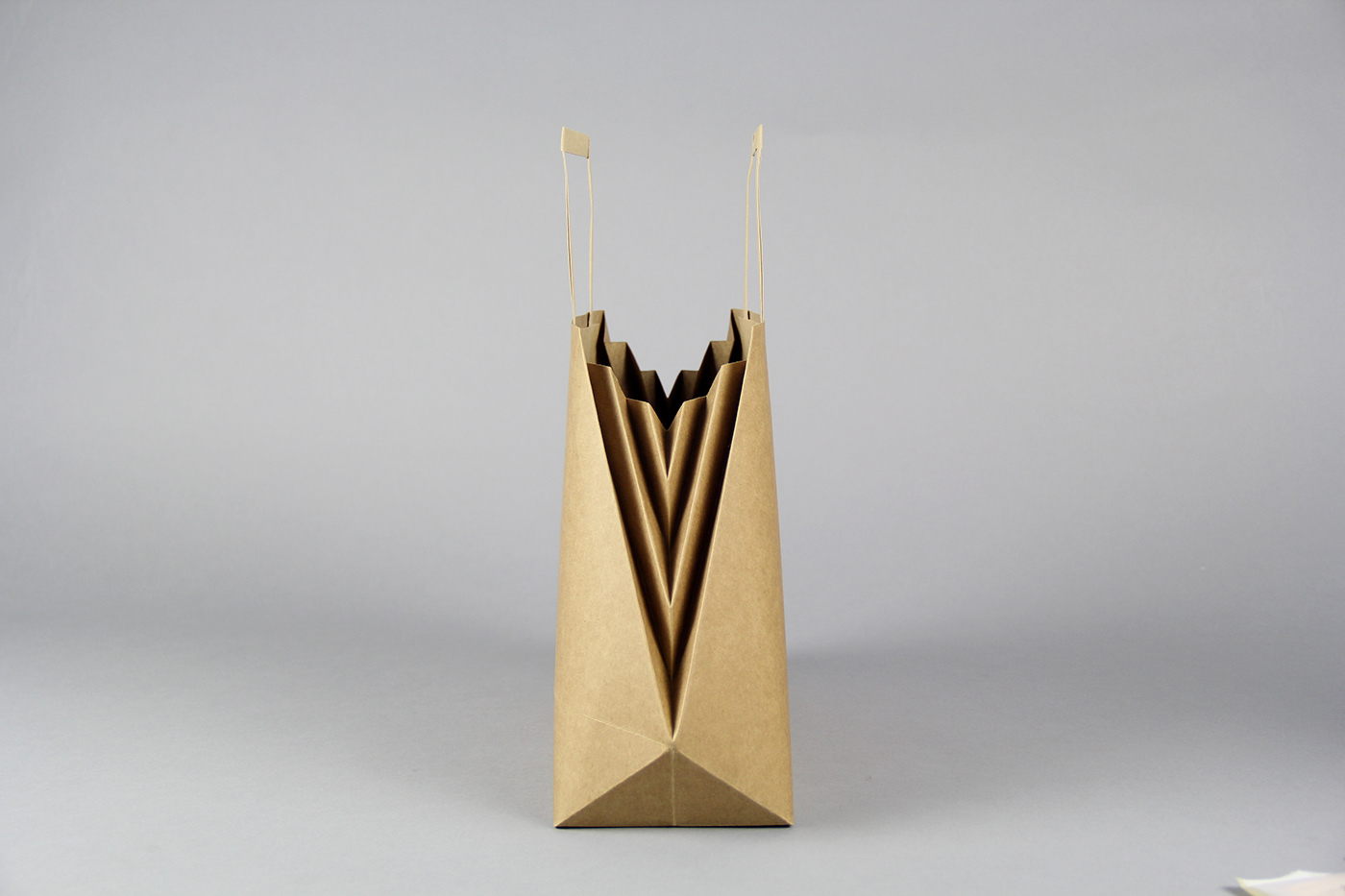 box Custom design giftbox Kraft Mockup Packaging paperbag Printing shoppingbag
